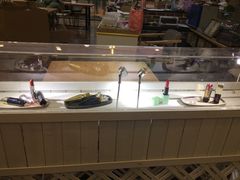 -Summer House夏莫手工坊团建活动(世博源店)