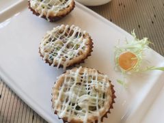 -彩丰楼中餐厅·仁恒洲际酒店