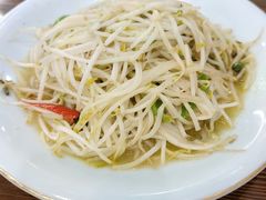 -川娃子(万塘汇店)