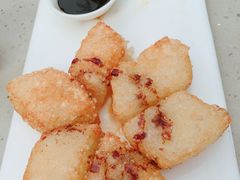 -听香·678茶铺(猛追湾店)