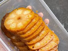 -营口路海鲜市场