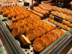 -红跑车(大学城店)