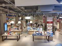 -当当书店(国泰广场店)