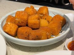 -任兴记(定西路店)