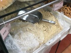 -爱德顺糕点食屋(利民道店)