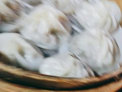 -鑫旺旺汤包(总店)