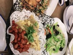 -云天楼国鼎喜宴中心(国鼎店)