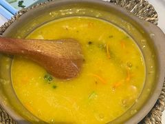 -南拳十三姨·潮汕砂锅粥·粤菜(西单大悦城店)