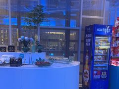 -王家渡火锅店(棕榈泉店)