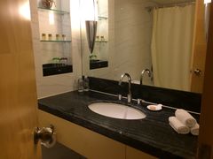 iphone_upload_pic-上海新锦江大酒店