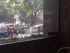 -锅贴王小吃(南大街店)