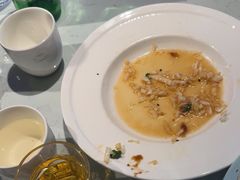 -八珍饺子·烤鸭·家常菜