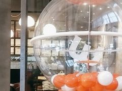 -Wagas沃歌斯(合生汇店)