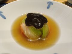 -华道钰善阁