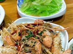 -百家鲜·杭帮菜