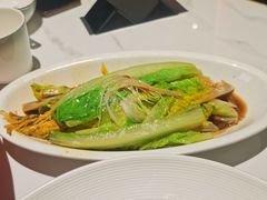 -湘辣辣鲜炒黄牛肉(顺义华联店)