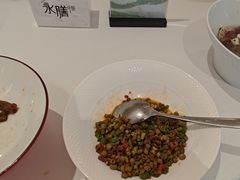 -永膳精致本味湘菜(麓谷店)