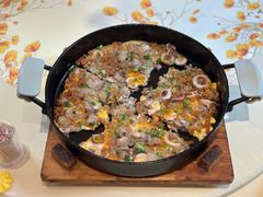 -惠食佳(滨江大公馆店)