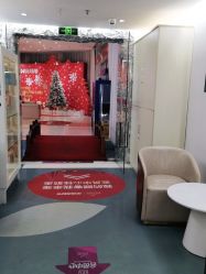 -深圳美莱医疗美容医院