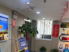 -春华教育学历提升培训(梁溪校区)