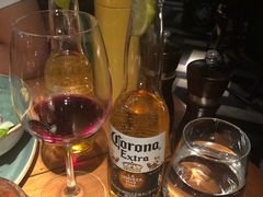 -The Meat & Wine Co Southbank(南岸店)