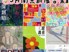 -德基艺术博物馆