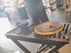 -大董(阜成路店)