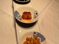 -凤凰湘语(浦东旗舰店)