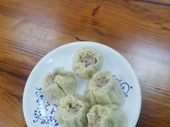 -四时春点心店(公园大观吉富绅花园店)