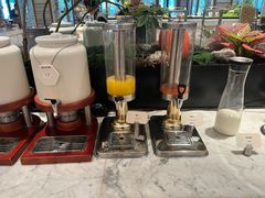 -杭州西湖柳莺里酒店·闻莺厅