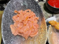 -王家渡火锅店(亦庄店)
