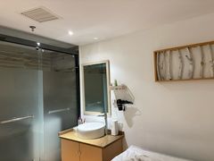 -麦子MaiMassage(打浦桥店)