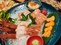 -一升庵(仙霞路店)