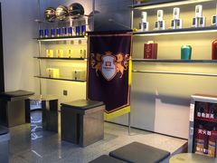 -大益茶庭(永庆坊店)