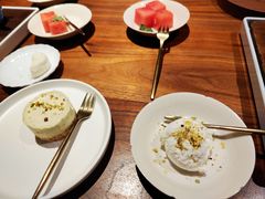 -隐溪茶馆(南京西路店)