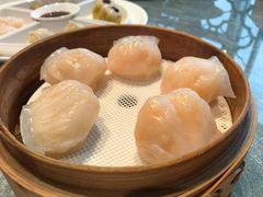 -金悦轩海鲜酒家(拱北店)