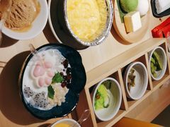-赤坂亭·M9和牛烧肉(南京江南虹悦城店)