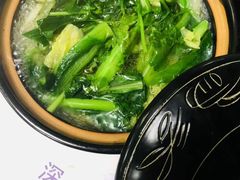 -深圳维景酒店-维景轩