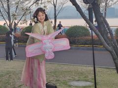 -钱塘江