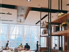 -虾饺妹·酒家(海珠广场店)