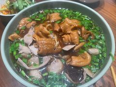 -面艺世家(驸马街店)