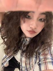 -Syinstyle私人定制