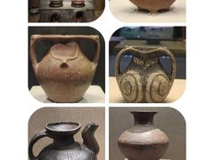 -杭州工艺美术博物馆