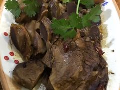 -草原牧语烤全羊(闽江大道店)