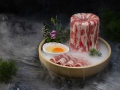 -小龙坎火锅(春熙太古里店)