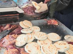 -杨天玉腊牛羊肉