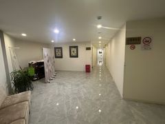 -上海怡沁园度假酒店