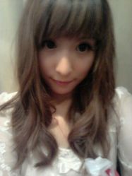 android_upload_pic-马威斯HAIR IN SALON
