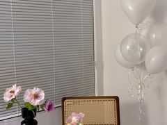 -CAKE BOSS 蛋糕老板(西单君太百货店)