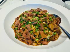 -万盛合(渔人码头店)